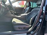 Škoda Superb (2022) 20TDi 4X4, ČR, Scout, DSG - náhled 9