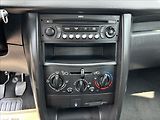 Peugeot 207 1,4 i  Klima,ISOFIX,CentrálDO - náhled 19