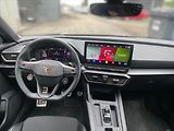 Cupra Leon 2,0 TSI 4WD AT - náhled 9