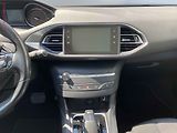 Peugeot 308 (2018) 1.2 PT, Allure, AT, panor - náhled 12