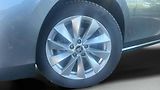 Škoda Superb Liftback Selection  2,0TDI 110 - náhled 29