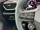 Cupra Formentor (2026) 2.0 TSI 150kW 4x4 DSG - náhled 28
