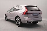 Volvo XC60 (2026) T6 AWD AUT DARK ULTRA - náhled 11