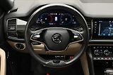 Škoda Kodiaq 2,0 TDI 110 kW DSG L&K 7Míst Z - náhled 19