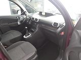 Citroën C3 Picasso 1.6VTi,1.MAJITEL,SERVI.KNÍŽKA! - náhled 12