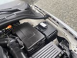 Škoda Superb 2.0TDi 4x4 170PS DSG L+K COMBI - náhled 82