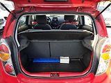 Chevrolet Spark 1.2  - náhled 4