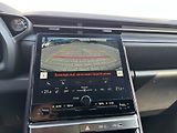 Lexus LBX 1.5 HSD e-CVT Emotion Tech - náhled 19