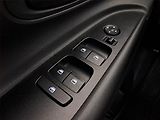 Hyundai Bayon (2021) Comfort Club 1.0 T-GDI - náhled 15