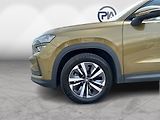 Škoda Kodiaq 2,0TDI / 142kW DSG 4X4 Exclusi - náhled 9