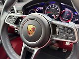 Porsche Cayenne (2019) CAYENNE S 324KW METRIX PANORAM - náhled 25