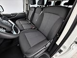 Hyundai Staria 2,2 130 KW COMFORT KAM DPH 9 m - náhled 6