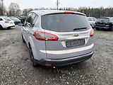 Ford S-MAX 2.0 TDCI, AUTOMAT - náhled 27