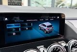 Mercedes-Benz GLA (2021) GLA 220d 4Matic AMG Line - náhled 98