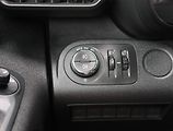 Opel Combo (2022) 1.5 CDTI, 3Místa, ČR, DPH - náhled 16