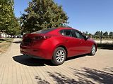 Mazda 3 2.0 SKYACTIV Challenge - náhled 11