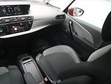 Citroën C4 SpaceTourer (2019) 1.6 PureTech, Automat - náhled 8