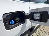 Škoda Karoq (2019) 2.0 TDI / 110 kW / 6MP / STYLE - náhled 35