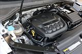 Volkswagen Tiguan Allspace 2,0 Tsi, 4motion, 7míst - náhled 42