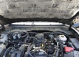 Ford Bronco (2021) Auto na cestě - náhled 10