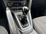 Ford Focus (2011) 1.6 Ti-VCT Digi Klima Tempomat - náhled 10