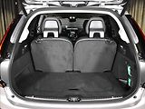 Volvo XC90 (2026) 2,0 T8  Plus Dark - náhled 28