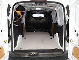 Ford Transit Connect (2017) Maxi Trend 1.5 TDCi, 3Místa - náhled 15
