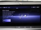 Opel Grandland 1,2 Hybrid 145k. GS-line 17tkm - náhled 13