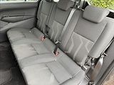 Ford Tourneo Connect 1.6 TDCi 7míst - náhled 14