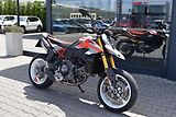 Ducati V2 SP*ÖHLINS*BREMBO*1.MAJ*DPH - náhled 25