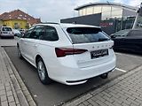 Škoda Octavia (2026) 2,0 TDI 110 kW  Classic - náhled 7