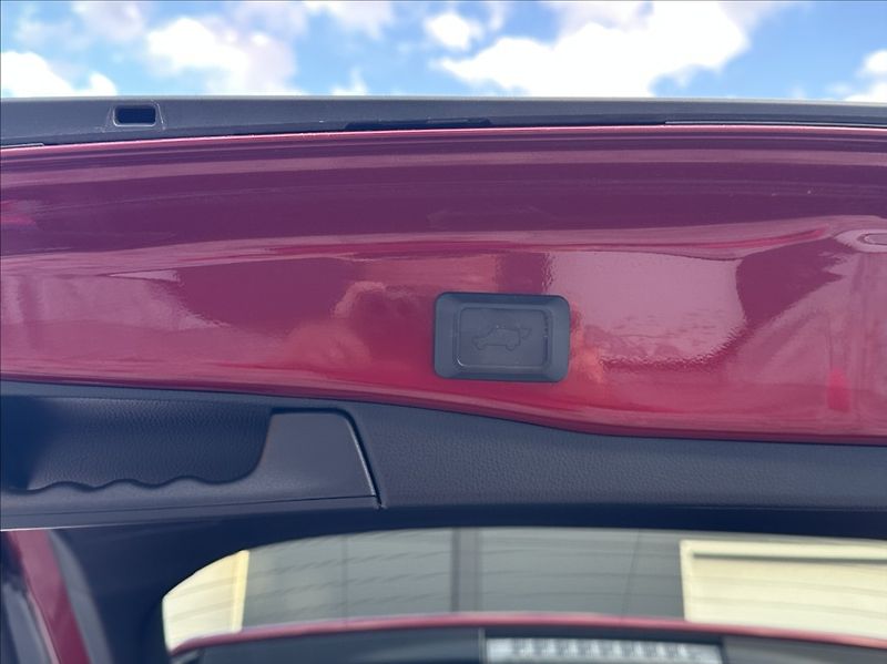 Toyota RAV4 2,5 HSD 222PS  Executive 4x4 A - fotka 42 z 56