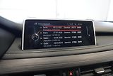 BMW X5 (2015) M50D SUV XDRIVE STEPTRONIC - náhled 28