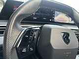 Peugeot 3008 (2024) GT Elektromotor 157 kW (73 kWh - náhled 14