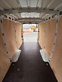Iveco Daily 3,0 35S18HA8V 16cm3 - náhled 18