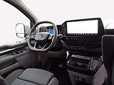 Ford Tourneo Custom Nugget Titanium 320 L1 Automat - náhled 9