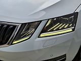 Škoda Octavia (2017) Combi Style Plus 1,4TSi 110kW - náhled 34