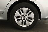 Škoda Octavia (2023) Ambition 2.0 TDI, ČR,1.maj - náhled 17