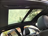 BMW iX3 0,0 80kWH,210kw,navi,kůže,led, - náhled 34