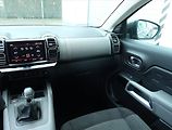 Citroën C5 Aircross (2019) PureTech 130, ČR,1.maj - náhled 8