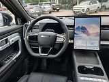 Jaecoo 7 1.5T HEV Exclusive AT, SKLADEM - náhled 14