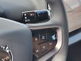 Volvo EX30 CROSS COUNTRY PLUS P8 AWD Elec - náhled 14