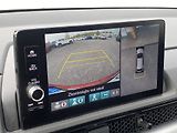 Honda CR-V 2.0e:HEV, ČR, 4x4, panorama - náhled 12