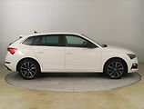 Škoda Scala (2019) Style 1.6 TDI, Serv.kniha - náhled 6