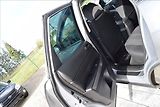 Mazda CX-7 2,2 CD 127KW VÝHŘEV KLIMA ALU - náhled 16