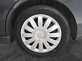 Mazda 5 (2011) 1.6 D, 7 míst, Eko.zaplacen - náhled 15