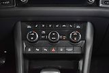Škoda Kodiaq 2.0 TSI 4x4*STYLE+*TAŽNÉ*ČR 1M - náhled 26