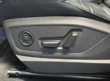 Audi Q8 e-tron 55 Sportback Q 360 Matrix Pano - náhled 24