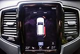 Volvo XC90 (2015) Momentum 2.0 D5 AWD 165 kW - náhled 21