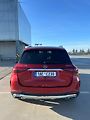 Mercedes-Benz GLE (2024) - náhled 3